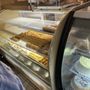 Dama Bakery
