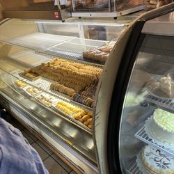 Dama Bakery - 1 lb. Cookies