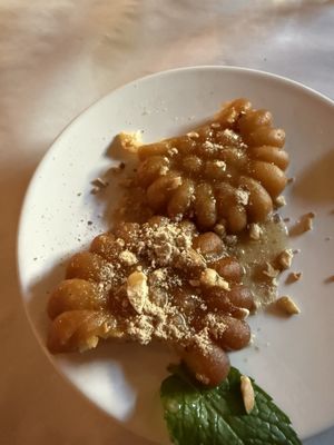 Restaurant coréen Luna | Korean BBQ in Plateau | Apportez votre vin / BYOW by null