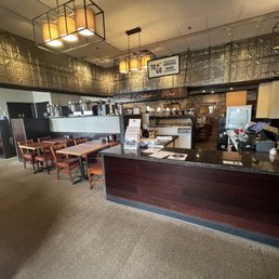 COLONIAL CAFE - NAPERVILLE - Updated July 2025 - 187 Photos & 255 Reviews - 8 W Gartner Rd ...