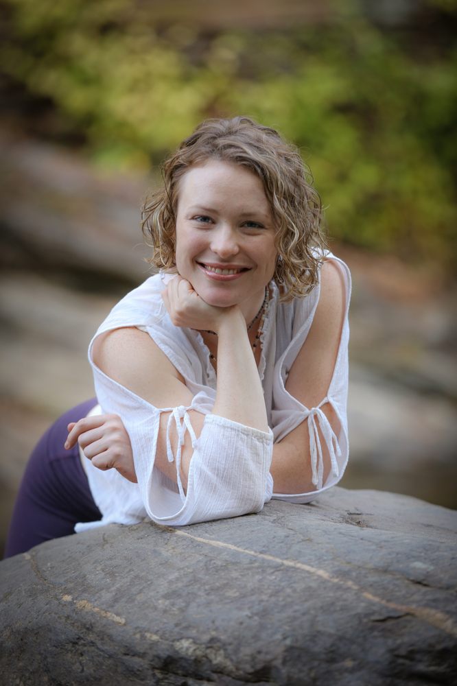 HOLISTIC KNEADS Updated September 2024 2852 Johnson Ferry Rd