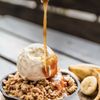 District Kitchen - Anderson Lane gift card