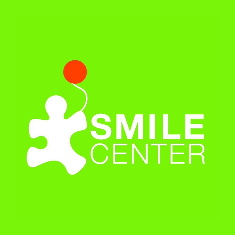 The Smile Center, PLLC - child therapist in New York, NY