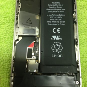 SpeedTex - Smartphone Battery Replacement, Power, Volume Flex Cables - Our Technicians have the experience to get the job done RIGHT! - IT Services & Computer Repair Near Me SpeedTex - Smartphone Battery Replacement, Power, Volume Flex Cables - Our Technicians have the experience to get the job done RIGHT! - IT Services & Computer Repair Near Me