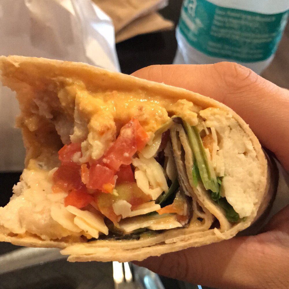 Cafe Moxo - After one bite～ - Cafes Near Me - Springfield, Illinois