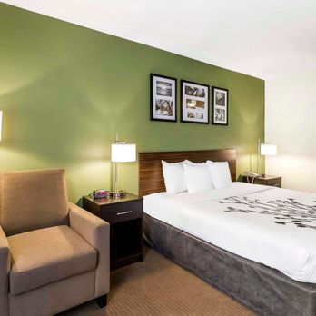 Sleep Inn Columbia Gateway - Hotels Near Me - Jessup, Maryland Sleep Inn Columbia Gateway - Hotels Near Me - Jessup, Maryland
