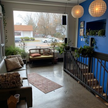 Prufrock Coffee - Coffee & Tea Near Me - Indianapolis, Indiana Prufrock Coffee - Coffee & Tea Near Me - Indianapolis, Indiana