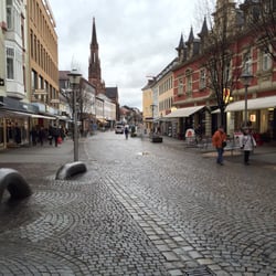 Marktplatz