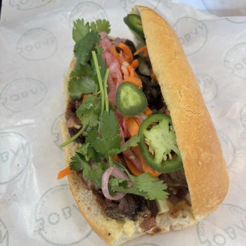 Boban - Vietnamese Near Me - Cypress, California Boban - Vietnamese Near Me - Cypress, California