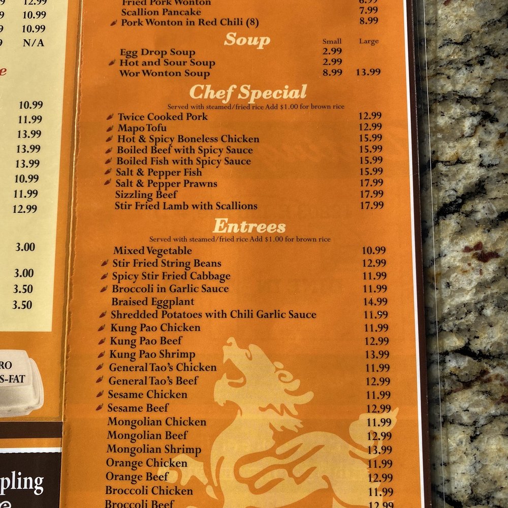 Dating Yummy - Chinese Near Me - Aurora, Colorado Dating Yummy - Chinese Near Me - Aurora, Colorado
