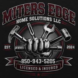 Miters Edge Home Solutions