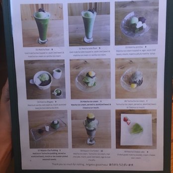 Nippon Cha - Japanese Near Me - Bayside, New York Nippon Cha - Japanese Near Me - Bayside, New York