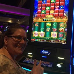Q Casino