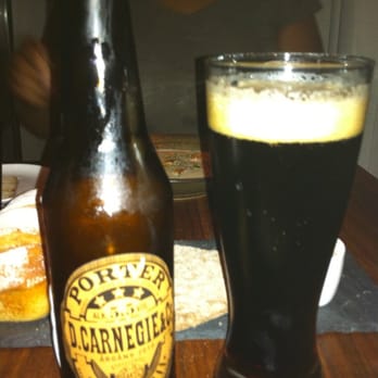 Aquavit - Scandinavian Near Me - New York, New York