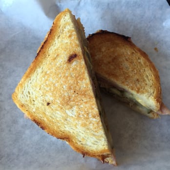 Ollie Vaughn's - Cuban sandwich on French bread. Mmmmm, get it!! - Sandwiches Near Me - Phoenix, Arizona Ollie Vaughn's - Cuban sandwich on French bread. Mmmmm, get it!! - Sandwiches Near Me - Phoenix, Arizona