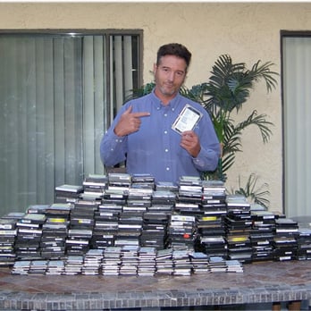 Magnum Computers - Make sure to backup your data! - IT Services & Computer Repair Near Me Magnum Computers - Make sure to backup your data! - IT Services & Computer Repair Near Me