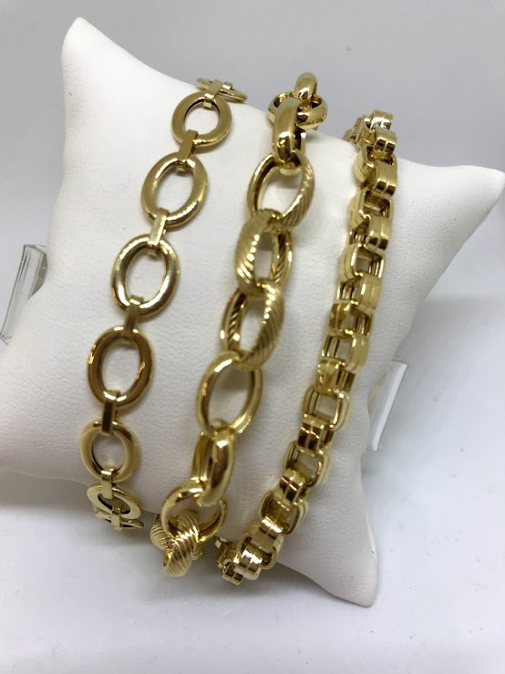 INSIDE JEWELERS Updated October 2024 19 Photos & 10 Reviews 2639