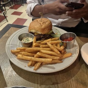 Darling Jack's Tavern - Jack's Burger - New American Near Me - Philadelphia, Pennsylvania Darling Jack's Tavern - Jack's Burger - New American Near Me - Philadelphia, Pennsylvania