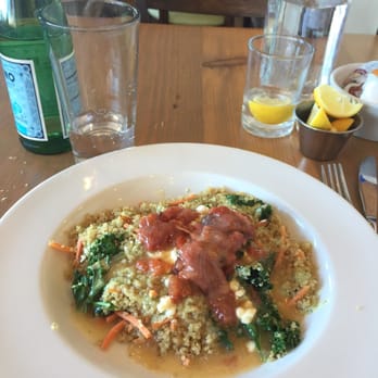 First Watch - Quinoa kale power bowl - Cafes Near Me - Snellville, Georgia First Watch - Quinoa kale power bowl - Cafes Near Me - Snellville, Georgia