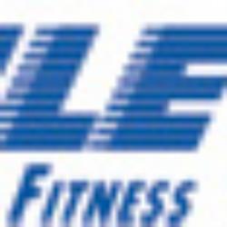 Athletico Logo