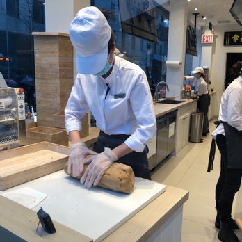 Xing Fu Tang - Bubble Tea Near Me - Flushing, New York Xing Fu Tang - Bubble Tea Near Me - Flushing, New York