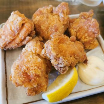 Gmen Japanese Ramen and Tapas - Ramen Near Me - Richmond, British Columbia Gmen Japanese Ramen and Tapas - Ramen Near Me - Richmond, British Columbia
