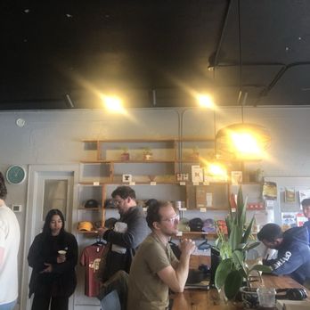 Bent Tree Coffee Roasters - Atmosphere - Coffee & Tea Near Me - Kent, Ohio Bent Tree Coffee Roasters - Atmosphere - Coffee & Tea Near Me - Kent, Ohio