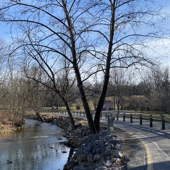 Luray-Hawksbill Greenway - trail - Parks Near Me - Luray, Virginia Luray-Hawksbill Greenway - trail - Parks Near Me - Luray, Virginia