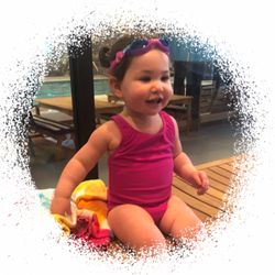 SwimQuest