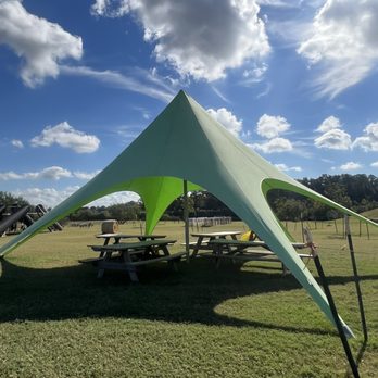 Barton Hill Farms - Venues & Event Spaces Near Me - Bastrop, Texas Barton Hill Farms - Venues & Event Spaces Near Me - Bastrop, Texas