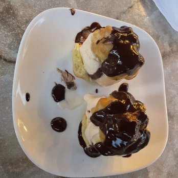 Meson Sabika - Dessert - Tapas Bars Near Me - Naperville, Illinois Meson Sabika - Dessert - Tapas Bars Near Me - Naperville, Illinois
