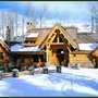 Photo of Frontier Log Homes