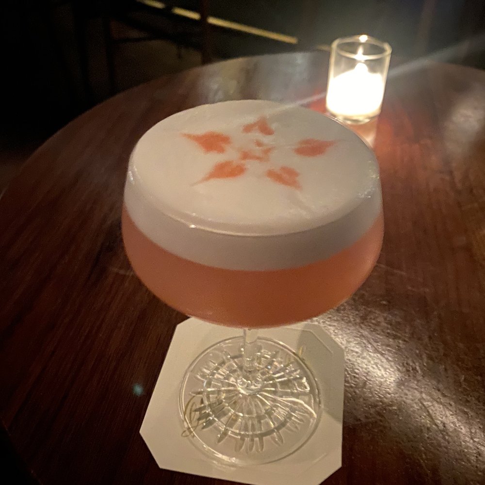 Deep Dive - Speakeasies Near Me - Seattle, Washington