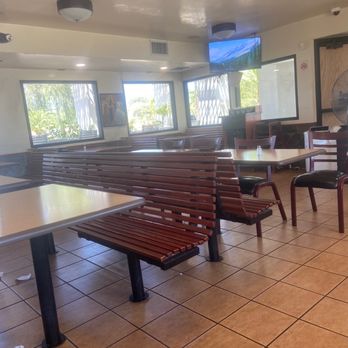 Los Tacos - Inside - Mexican Near Me - Las Vegas, Nevada Los Tacos - Inside - Mexican Near Me - Las Vegas, Nevada