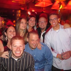 Club Viva