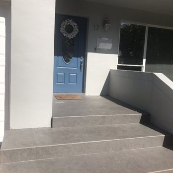 JD Home Design Center - Outdoor tile - Kitchen & Bath Near Me - Doral, Florida JD Home Design Center - Outdoor tile - Kitchen & Bath Near Me - Doral, Florida
