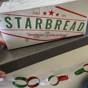 Starbread Bakery - Filipino Near Me - Sacramento, California Starbread Bakery - Filipino Near Me - Sacramento, California