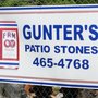 Photo of Gunters Farm Feed & Nursery Supplies