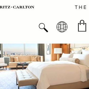 The Ritz-Carlton Hotel - The Ritz-Carlton Hotel - The Shops (photo credit: The Ritz-Carlton Shops website) - Hotels Near Me - Chevy Chase, Maryland The Ritz-Carlton Hotel - The Ritz-Carlton Hotel - The Shops (photo credit: The Ritz-Carlton Shops website) - Hotels Near Me - Chevy Chase, Maryland