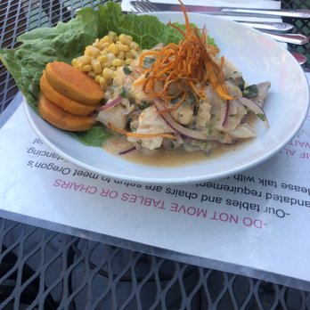 Gol Soccer Bar - Sports Bars Near Me - Portland, Oregon