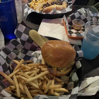 Purple Parrot Grill - Parrot Burger, Cheesesteak and BlueberrryLemonade - Bars Near Me - Rehoboth Beach, Delaware Purple Parrot Grill - Parrot Burger, Cheesesteak and BlueberrryLemonade - Bars Near Me - Rehoboth Beach, Delaware