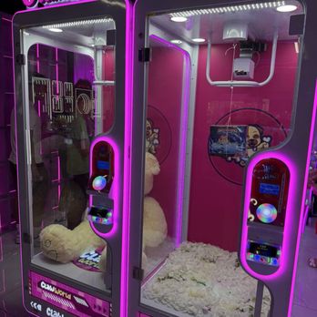 Claw World - Arcades Near Me - Las Vegas, Nevada Claw World - Arcades Near Me - Las Vegas, Nevada