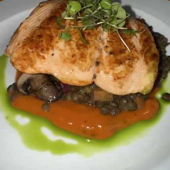 Agricola Eatery - New American Near Me - Princeton, New Jersey Agricola Eatery - New American Near Me - Princeton, New Jersey