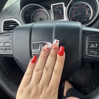 VIP Nails and Spa - Nail Salons Near Me - Arvada, Colorado VIP Nails and Spa - Nail Salons Near Me - Arvada, Colorado