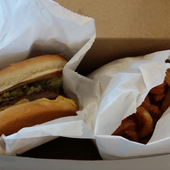 Black Burger - Burgers Near Me - New York, New York Black Burger - Burgers Near Me - New York, New York