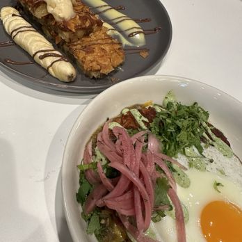 Break + Feast - Breakfast & Brunch Near Me - Koloa, Hawaii Break + Feast - Breakfast & Brunch Near Me - Koloa, Hawaii