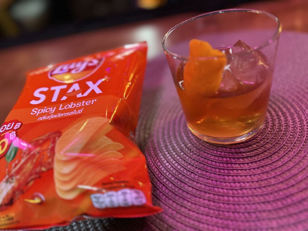 Social spots from Easytalk