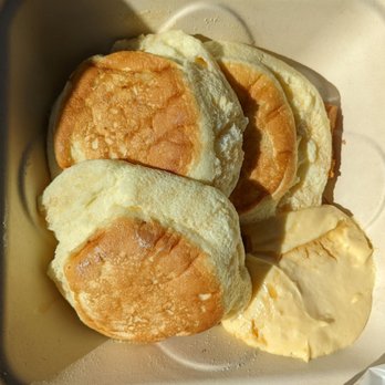 Miss Cheese Tea Cafe - Signature Original Souffle Pancakes - Bubble Tea Near Me - Pasadena, California Miss Cheese Tea Cafe - Signature Original Souffle Pancakes - Bubble Tea Near Me - Pasadena, California