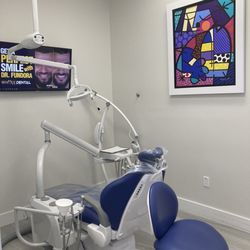 Whole Dental