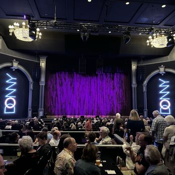 Donny Osmond - Performing Arts Near Me - Las Vegas, Nevada Donny Osmond - Performing Arts Near Me - Las Vegas, Nevada